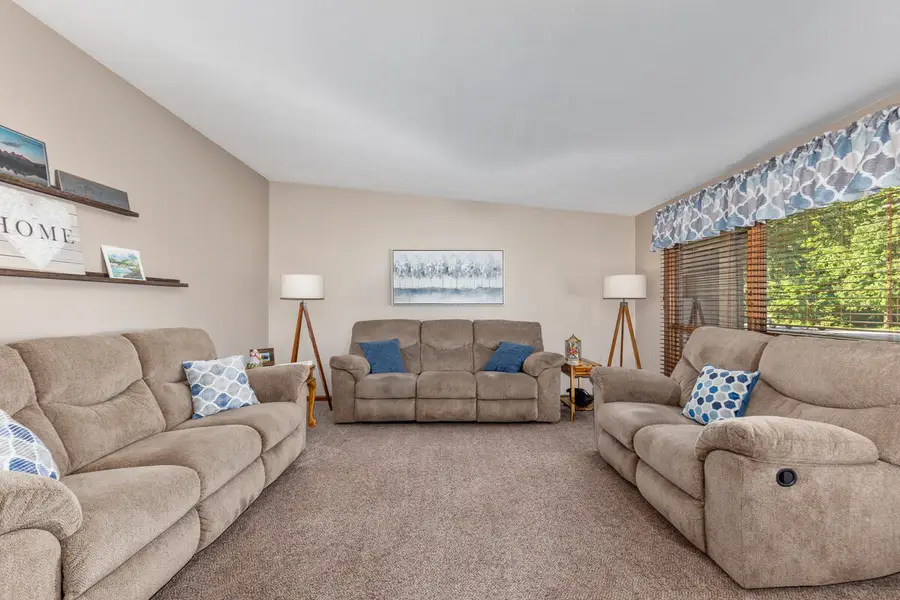 6654 Clyde Park Avenue Sw, Cutlerville, MI 49315 - #2