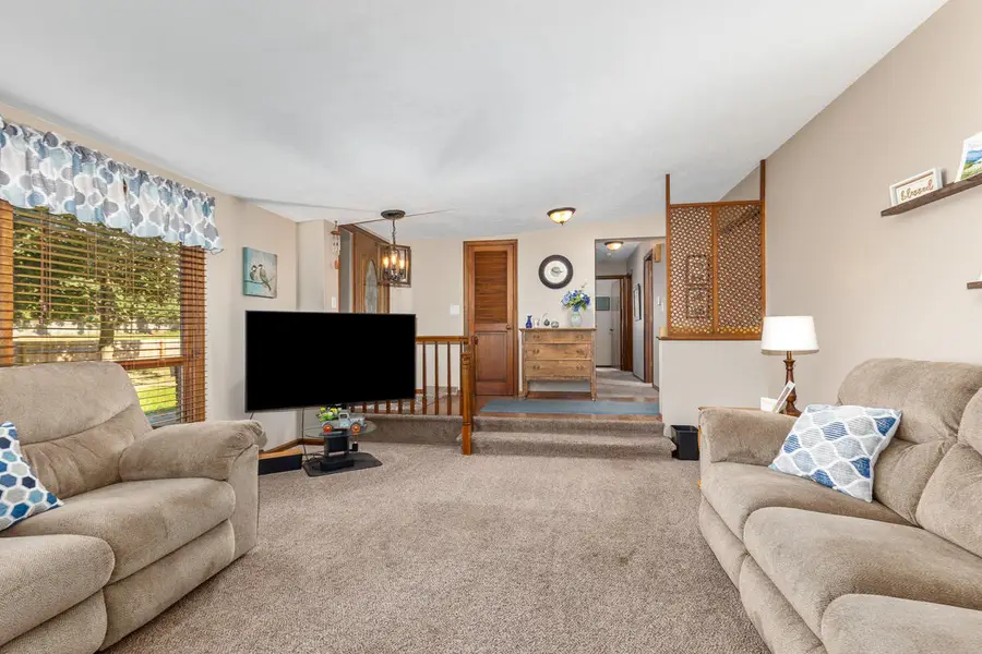 6654 Clyde Park Avenue Sw, Cutlerville, MI 49315 - #3