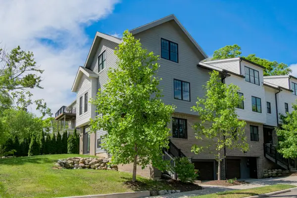 103 W Davis Avenue, Ann Arbor, MI 48103