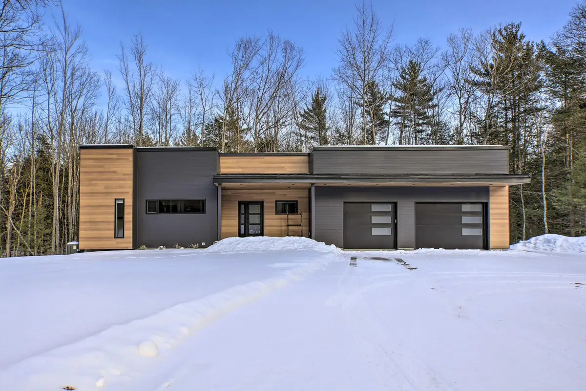 343 Dubonnet Trail, Green Lake, MI 49643 - #1
