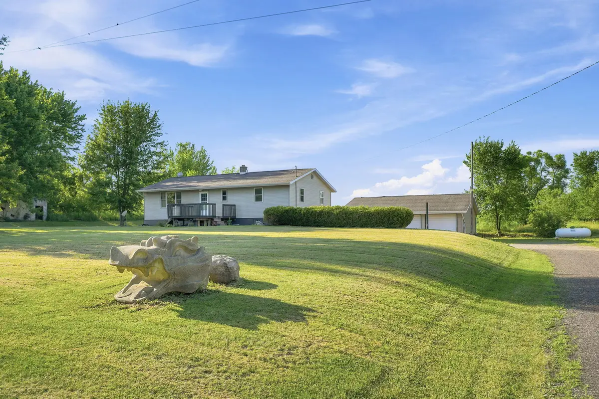 617 137th Avenue, Wayland, MI 49348 - #1