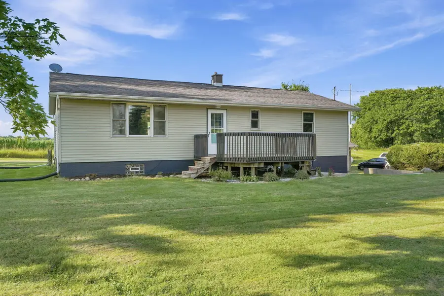 617 137th Avenue, Wayland, MI 49348 - #3