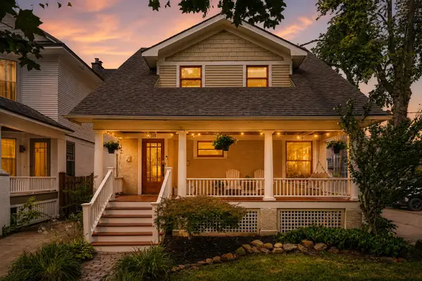 311 Elm Street, Kalamazoo, MI 49007