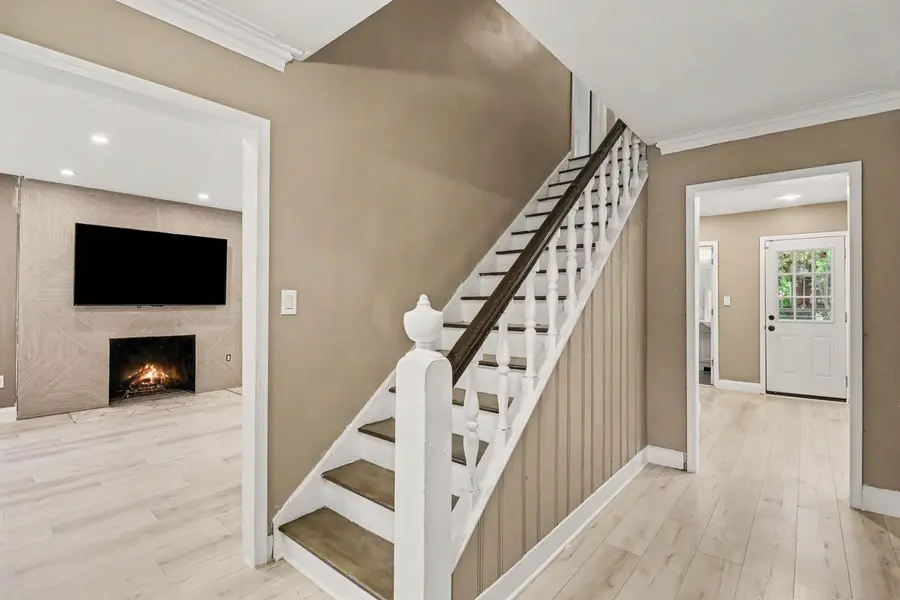 15350 Warwick Street, Detroit, MI 48223 - #3