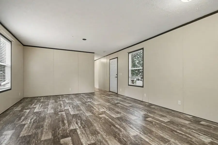 4281 Medie Street, Dorr, MI 49323 - #3