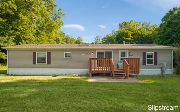 5705 E Riverside Drive, Lyons, MI 48851