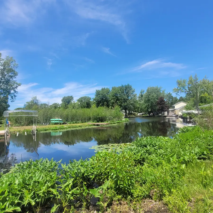 500 Cedar Street, Brooklyn, MI 49230 - #3