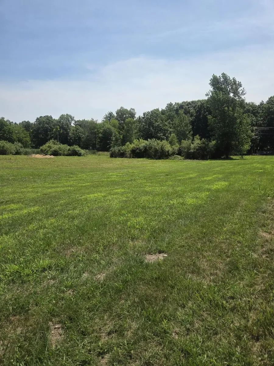 H Drive N, Albion, MI 49224 - #3