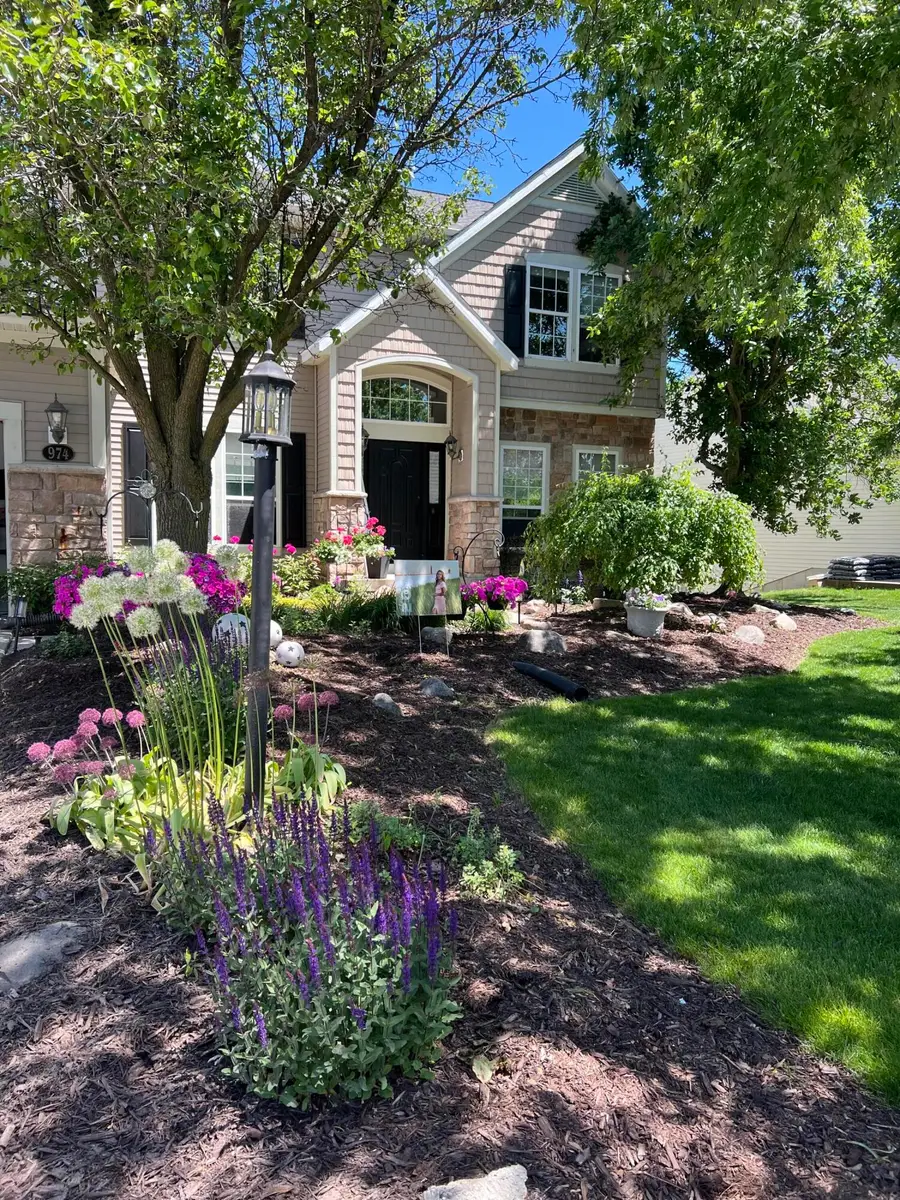 974 Dogwood Meadows Drive Se, Ada, MI 49301 - #3