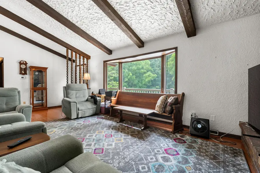 2651 S 4th Street, Kalamazoo, MI 49009 - #3