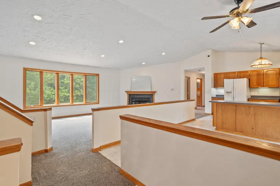 8270 Huff Road, Bellevue, MI 49021 - #2