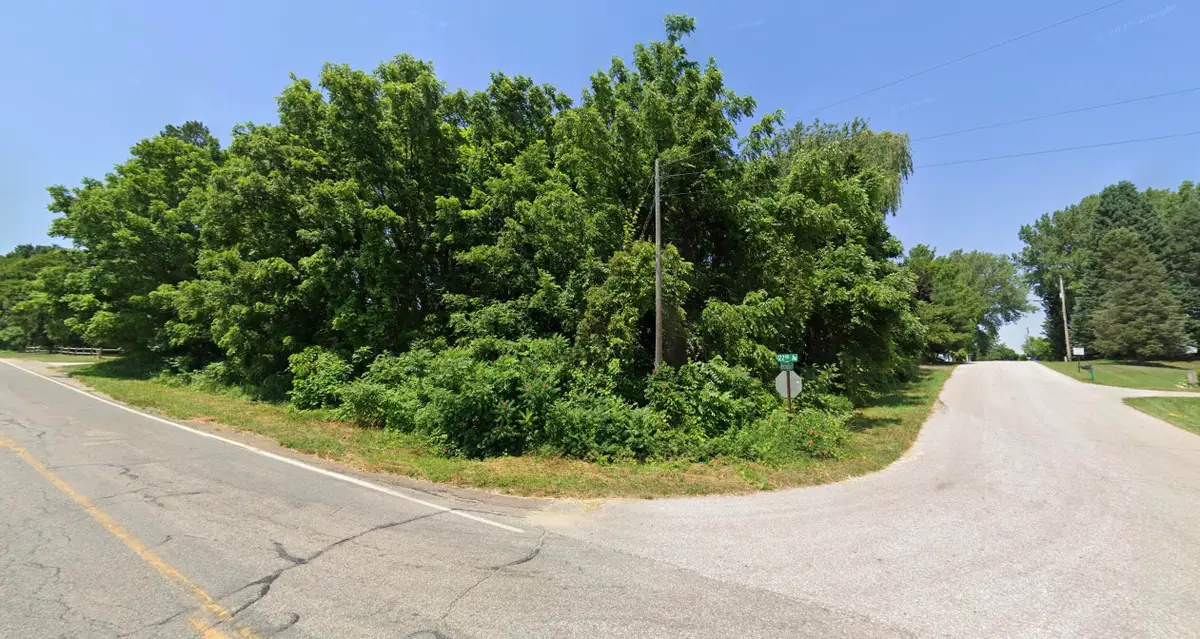 Recreation Drive, Fennville, MI 49408 - #1