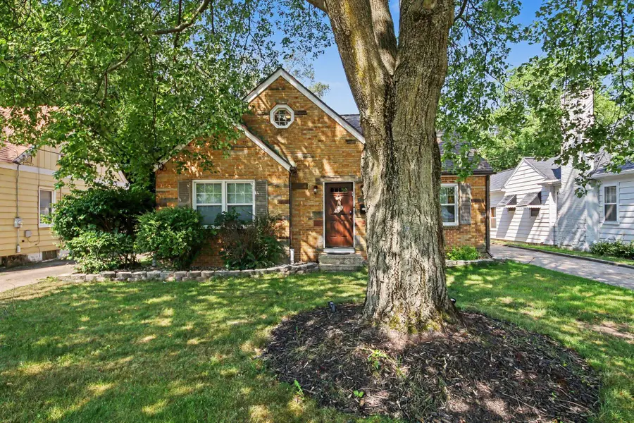2515 Eastern Avenue Se, Grand Rapids, MI 49507 - #2