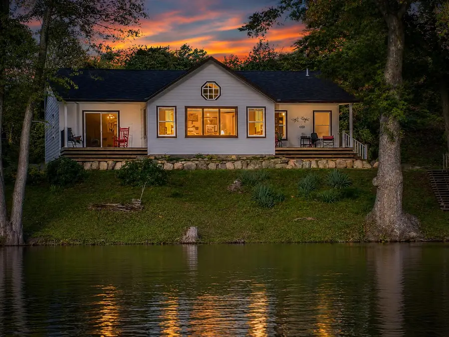 27797 M-60, Mendon, MI 49072 - #2