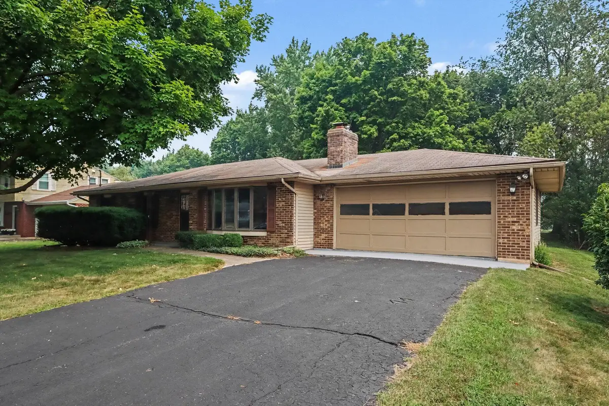 930 Piccadilly Road, Kalamazoo, MI 49006 - #1