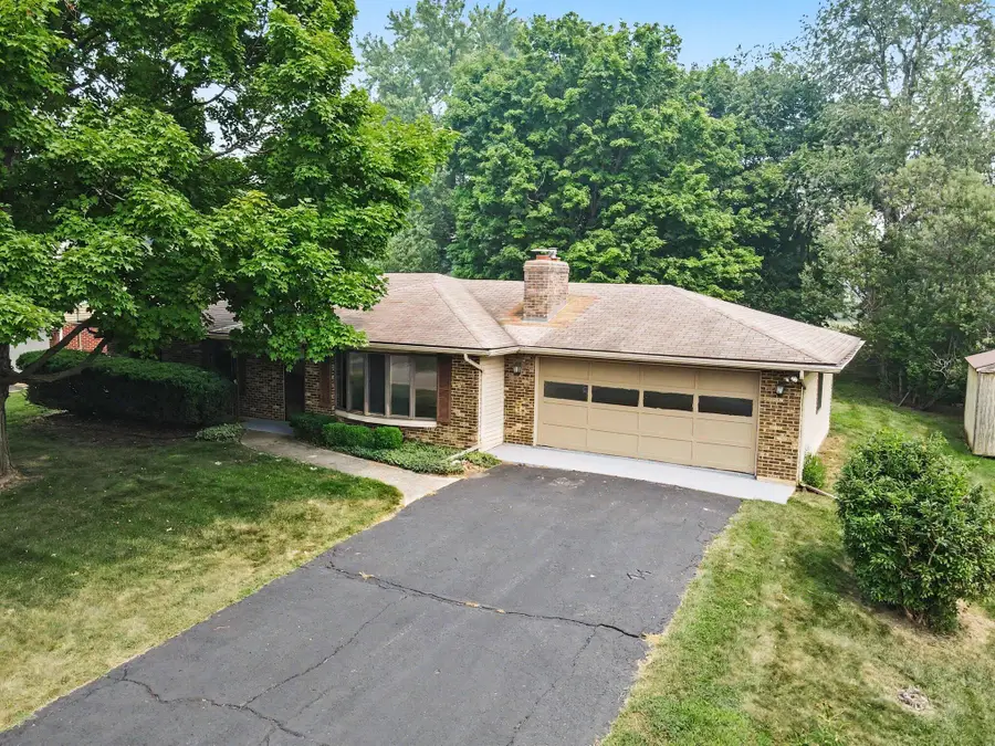930 Piccadilly Road, Kalamazoo, MI 49006 - #3