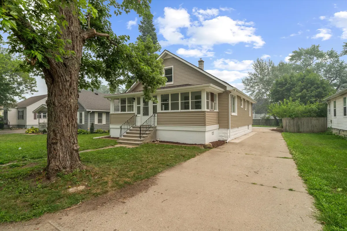 761 Westwood Drive, Monroe, MI 48161 - #1