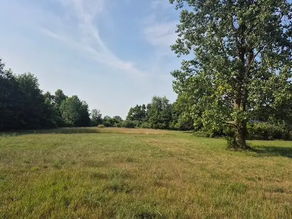 13761 "A" New Holland Street, Holland, MI 49424