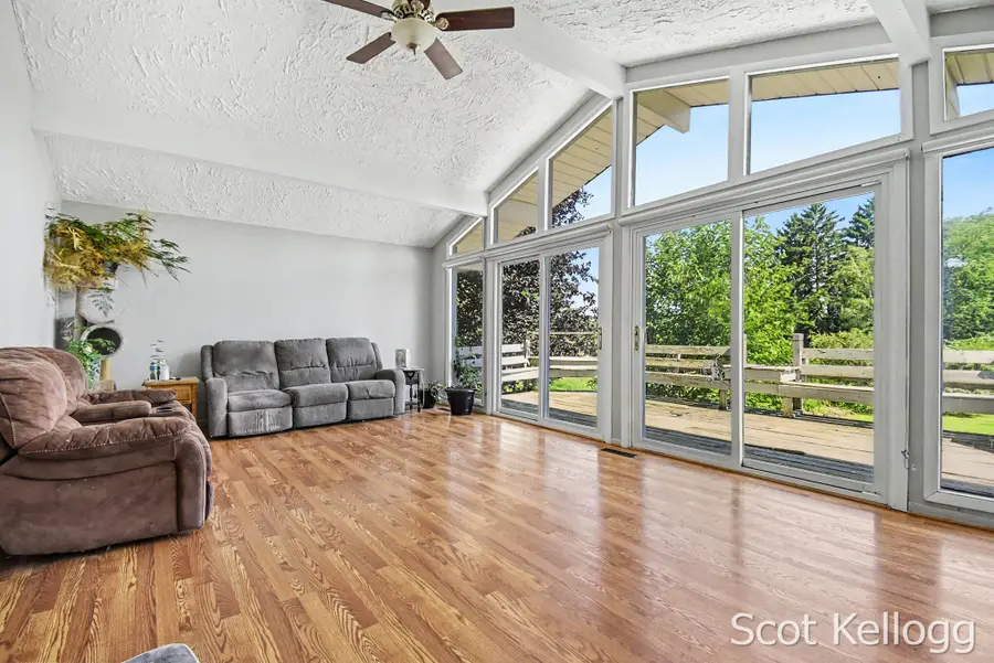 4118 16th Street, Dorr, MI 49323 - #2