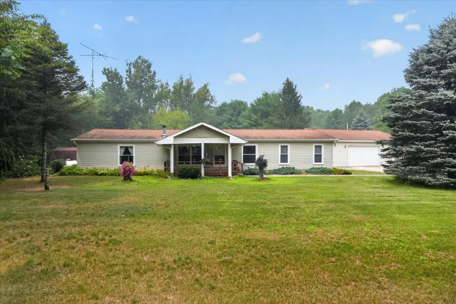 11344 Dixon Road, Rives Junction, MI 49277 - #3