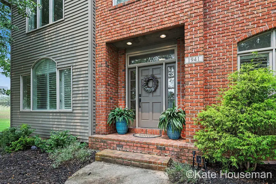 1941 Jennydale Court Se, Grand Rapids, MI 49546 - #3