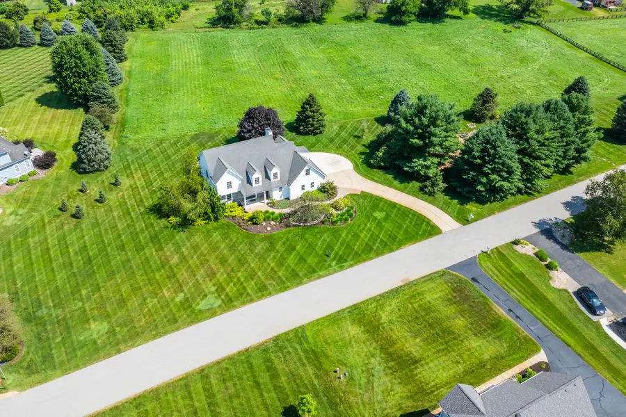 103 Bridle Path Lane, Niles, MI 49120 - #3