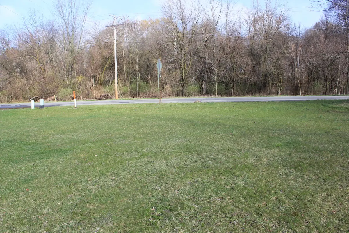 Red Arrow Highway, Watervliet, MI 49098 - #1