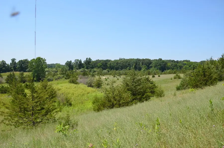 N Payne Lake Road, Middleville, MI 49333 - #2