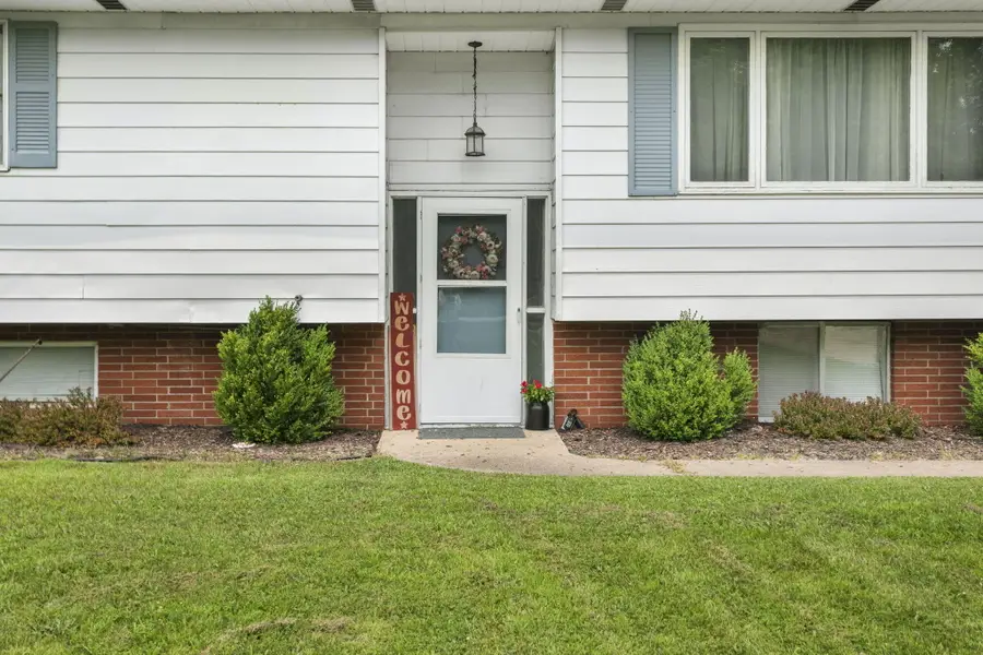 1619 E Bertrand Road, Niles, MI 49120 - #2
