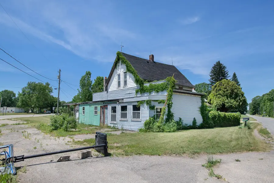 68022 Michigan 43, South Haven, MI 49090 - #3