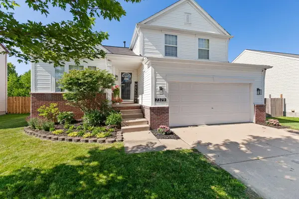 7379 Warwick Drive, Ypsilanti, MI 48197