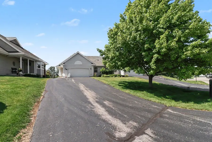 212 Lighthouse Way S, Manistee, MI 49660 - #3