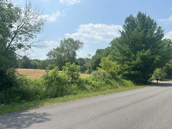 1976 Solon Street Ne, Cedar Springs, MI 49319