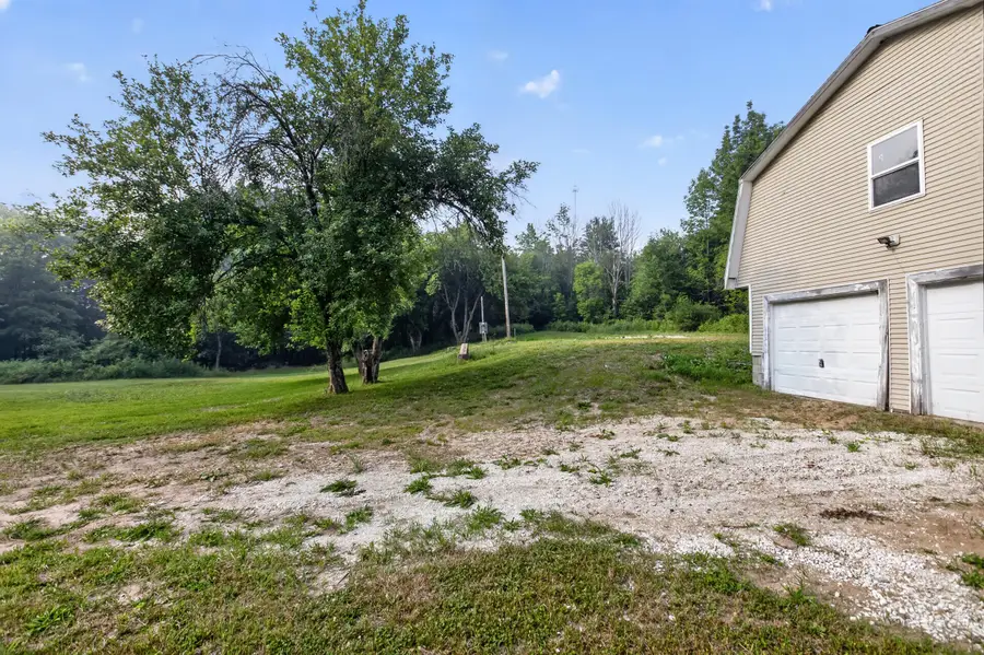 10104 190th Avenue, Reed City, MI 49677 - #3