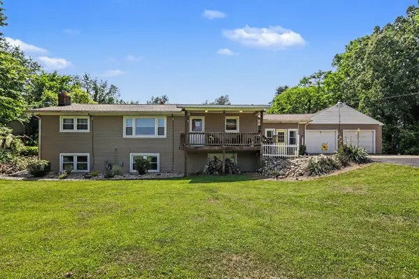 5725 M-66, East Leroy, MI 49051