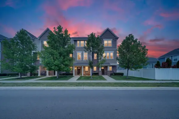 2500 Normandy Road #67, Royal Oak, MI 48073
