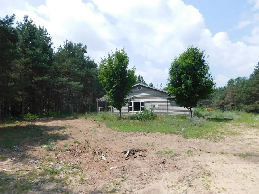 11880 Pine Cove, Paradise, MI 49649 - #2