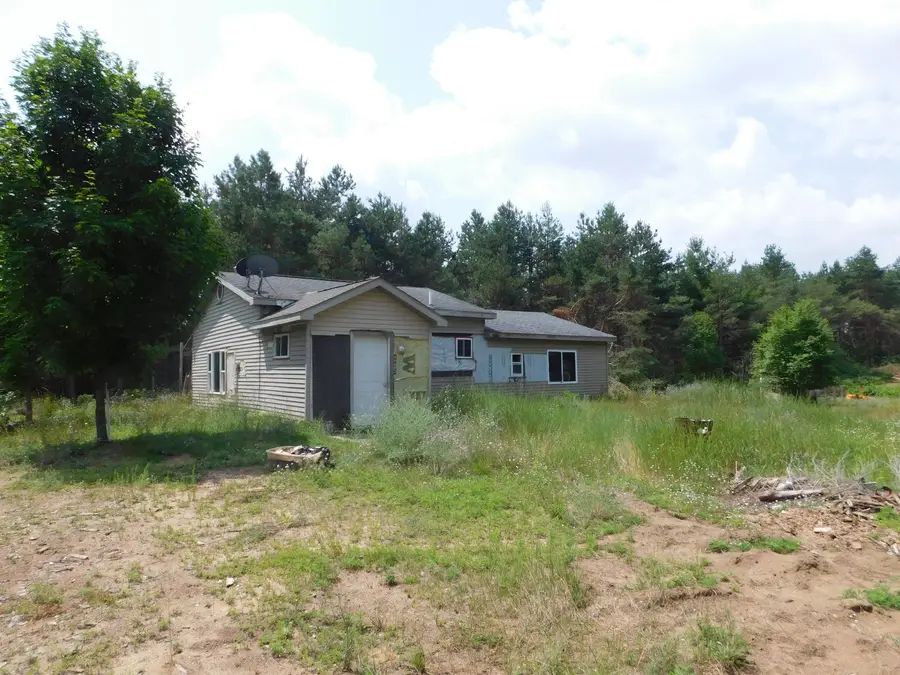11880 Pine Cove, Paradise, MI 49649 - #3