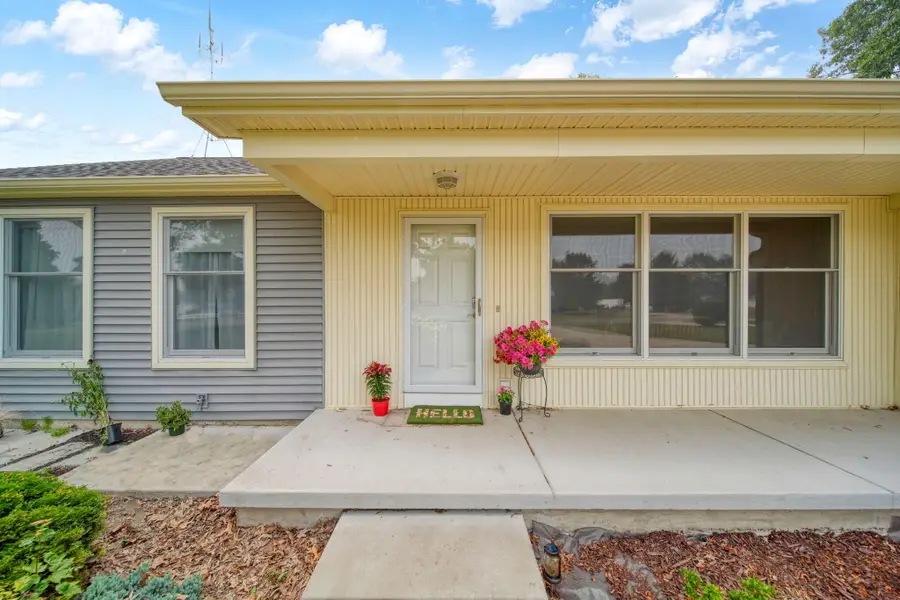 4234 Sauk Trail, Adrian, MI 49221 - #3