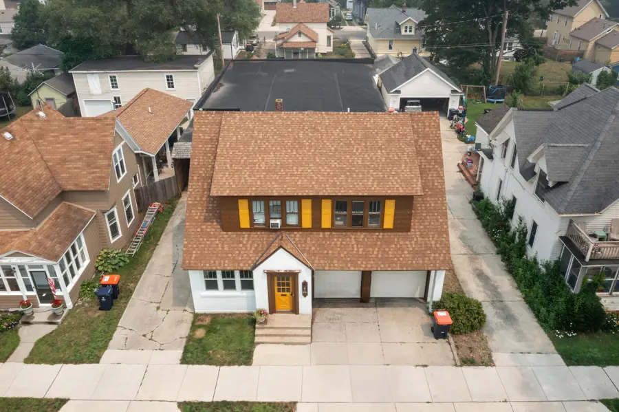 251 W 11th Street, Holland, MI 49423 - #2