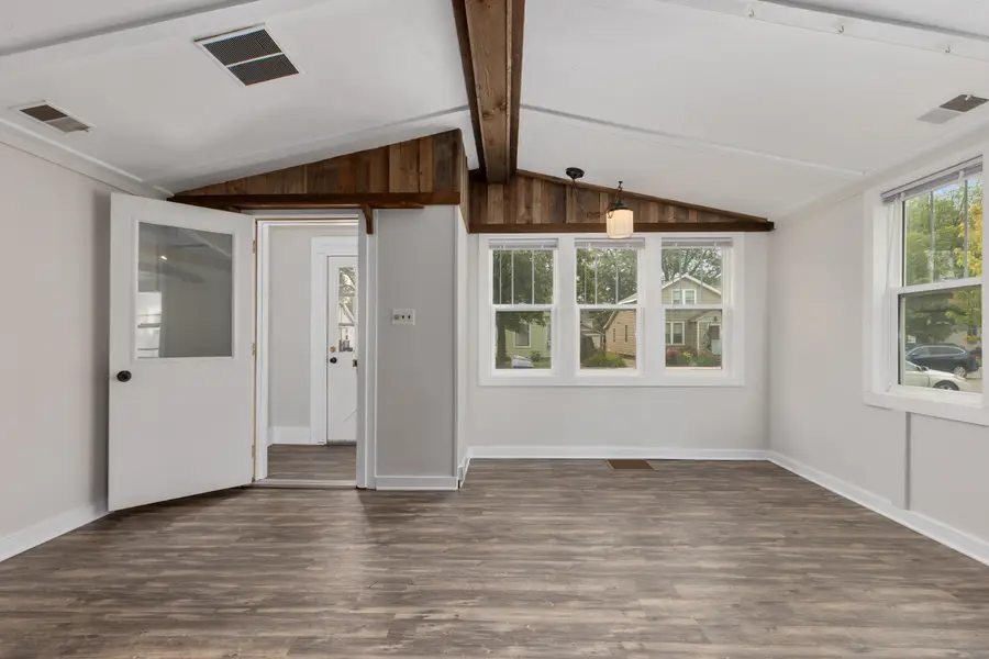 251 W 11th Street, Holland, MI 49423 - #3