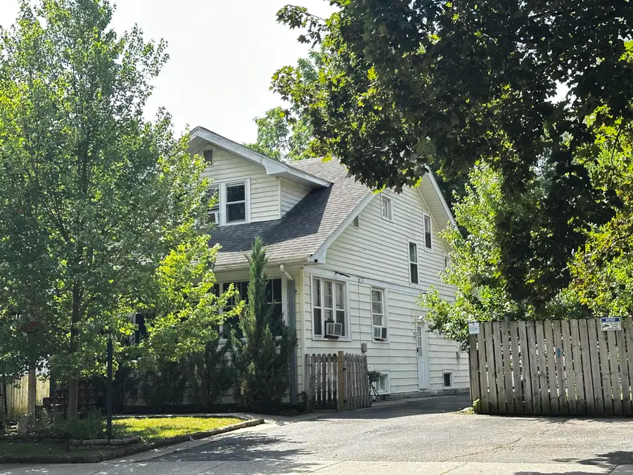 912 Reed Avenue, Kalamazoo, MI 49001 - #2