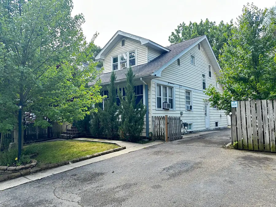 912 Reed Avenue, Kalamazoo, MI 49001 - #3
