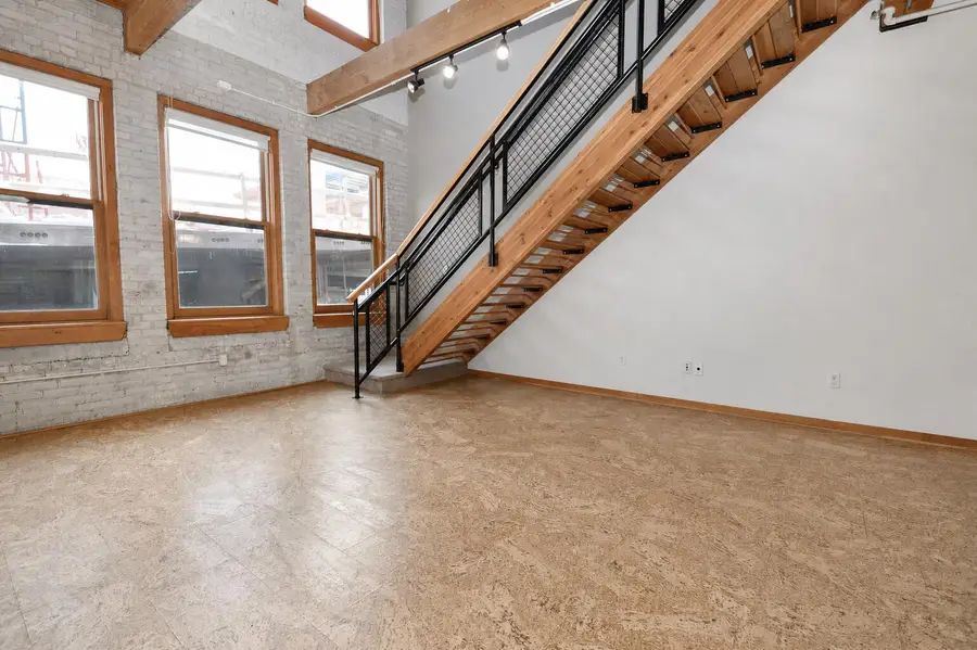 600 Monroe Avenue Nw #411, Grand Rapids, MI 49503 - #3
