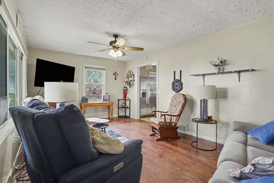 900 Jefferson Street, Three Rivers, MI 49093 - #3
