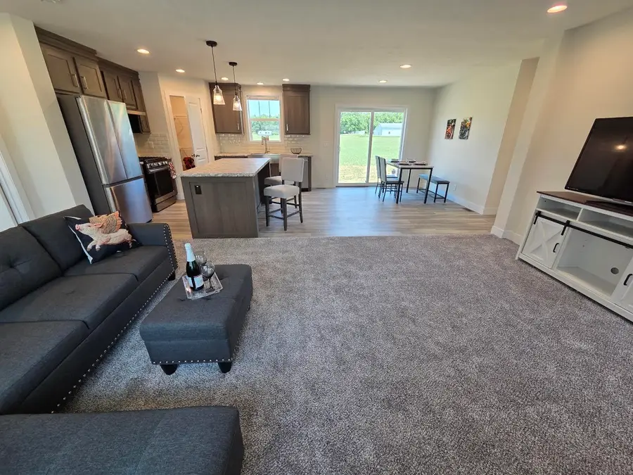 19068 W Yankee Road, Morley, MI 49336 - #3
