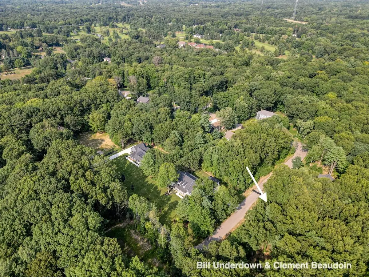 6440 Gaslight Lane, Saugatuck, MI 49453 - #1