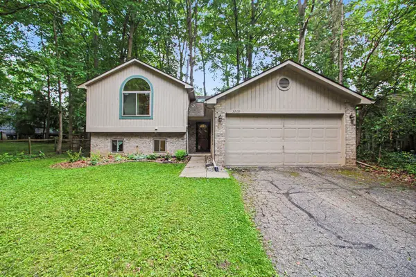 3260 Olde Hickory Place, Ann Arbor, MI 48104