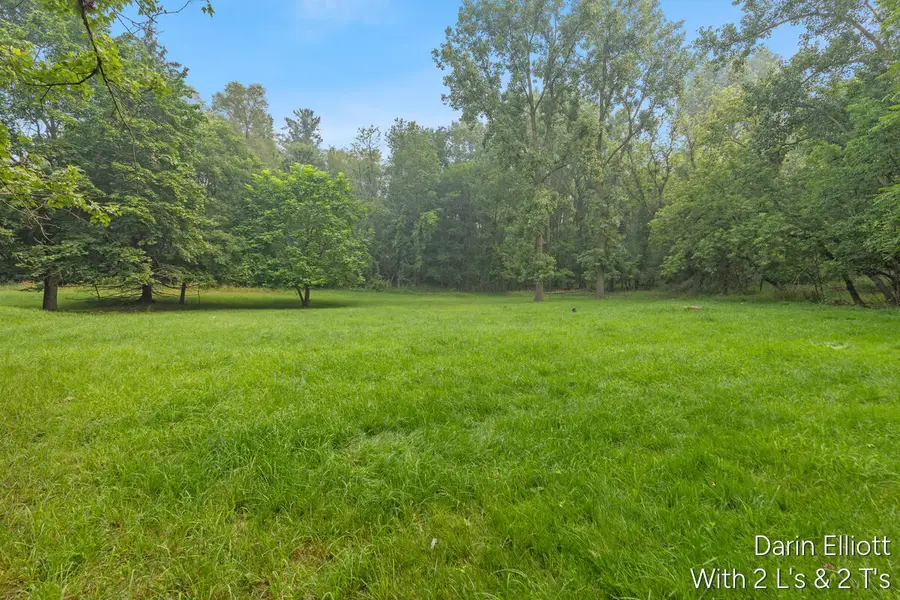 2110 Worden Street, Lansing, MI 48910 - #3