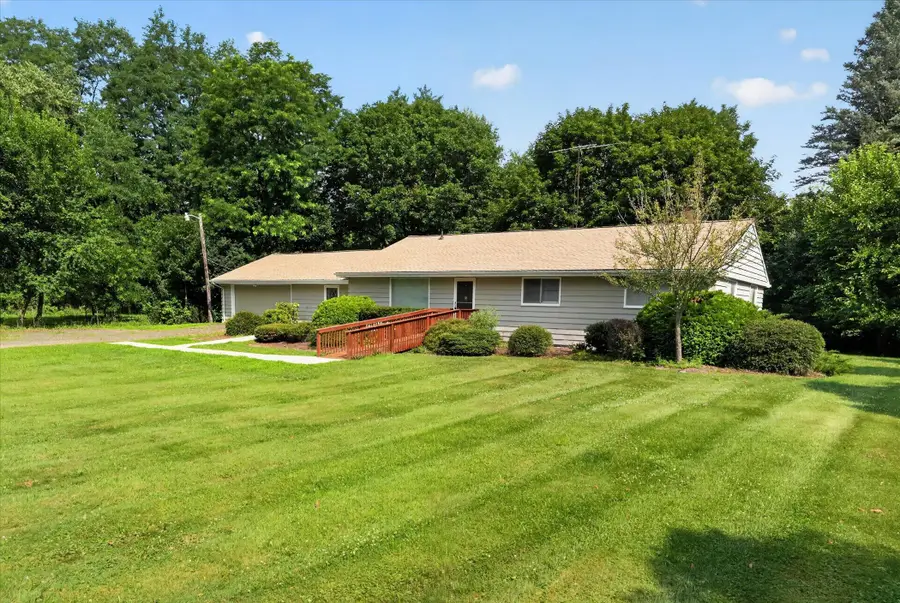 6720 Horton Road, Jackson, MI 49201 - #3